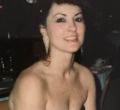 Wanda Desimone, class of 1967