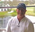 Joe Spinosi