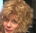 Carla Belich