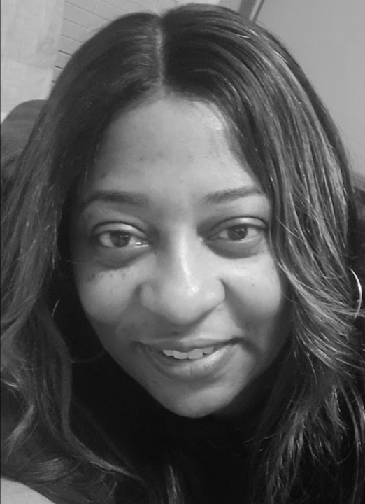 Gail Howard - Class of 1993 - Northwest Rankin High School