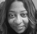 Gail Howard