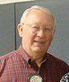 Duane Sterling - Class of 1955 - California High School