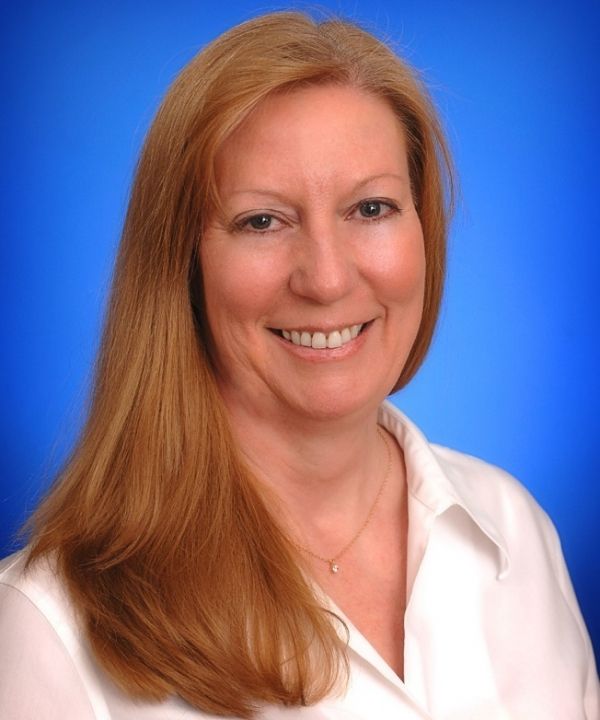 Cindy Belt - Class of 1975 - California High School