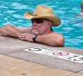 David Marshall