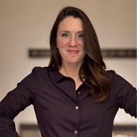 Christie Pollner - Class of 2005 - Sterling High School