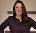 Christie Pollner