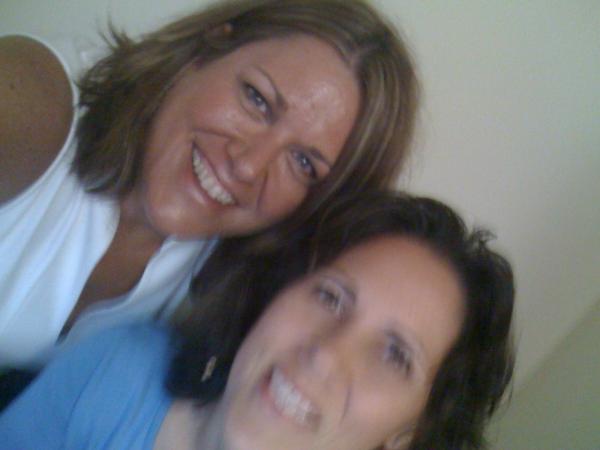 Shelda Duncan - Class of 1973 - Camdenton High School