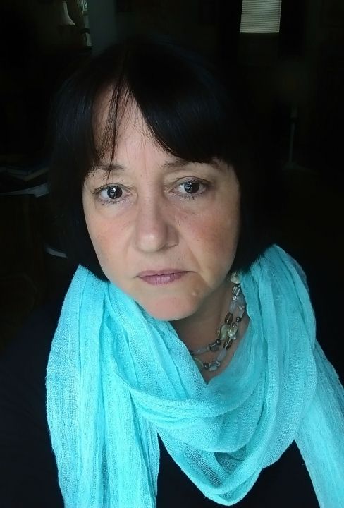 Diana Butler - Class of 1979 - Camdenton High School