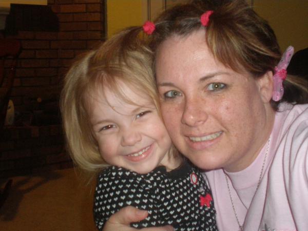 Kate Ellis - Class of 1990 - Stillwater High School