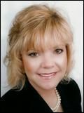 Janabeth Fleming - Class of 1970 - Stillwater High School