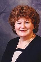 Jean Noonan - Class of 1970 - Stillwater High School