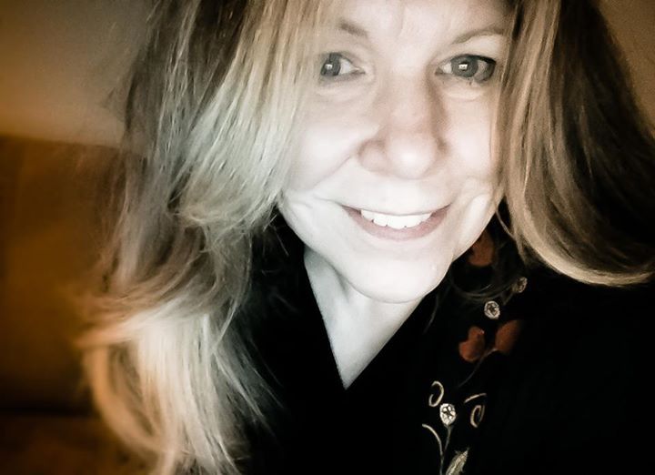 Michelle Moore - Class of 1975 - Stillwater High School