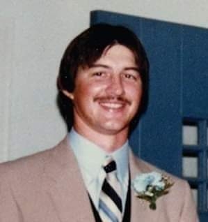 Gary Bradley - Class of 1978 - Stillwater High School