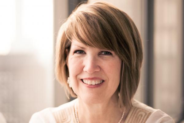 Joyce Weibel - Class of 1970 - Stillwater High School