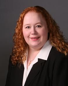 Brenda Amacher - Class of 1994 - Stillwater High School