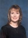 Jeanine Wells - Class of 1971 - Stillwater High School