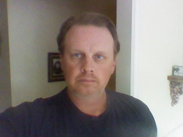 Fred Causley - Class of 1982 - Stillwater High School