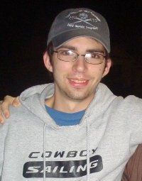 Mike Clark - Class of 2004 - Stillwater High School