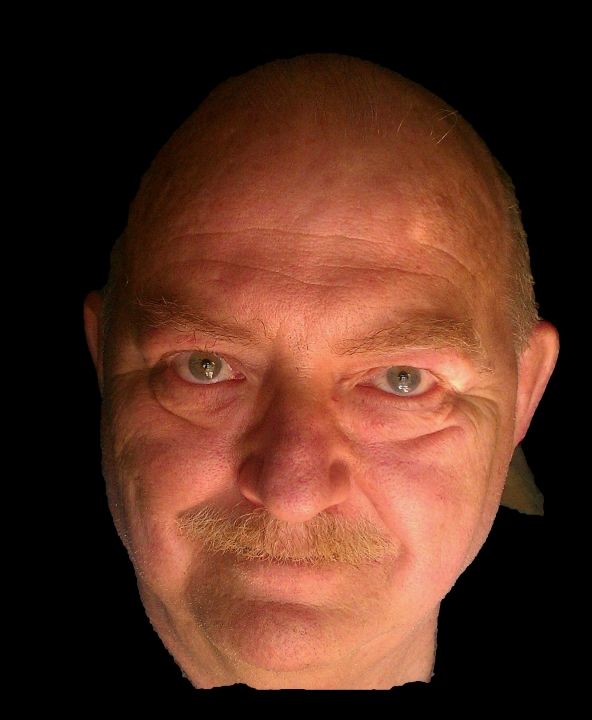 James Hill - Class of 1970 - Stillwater High School
