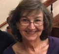 Fran Schwager