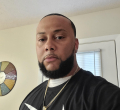 Dominic Jenkins