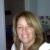 Penny Holmes - Class of 1980 - Stilwell High School