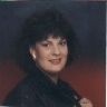 Brenda Wakefield - Class of 1978 - Campbell High School