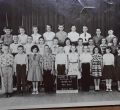 Oliver Hazard Perry Elementary School Profile Photos