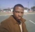 Cedric Owens