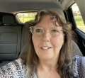 Audry Chandler