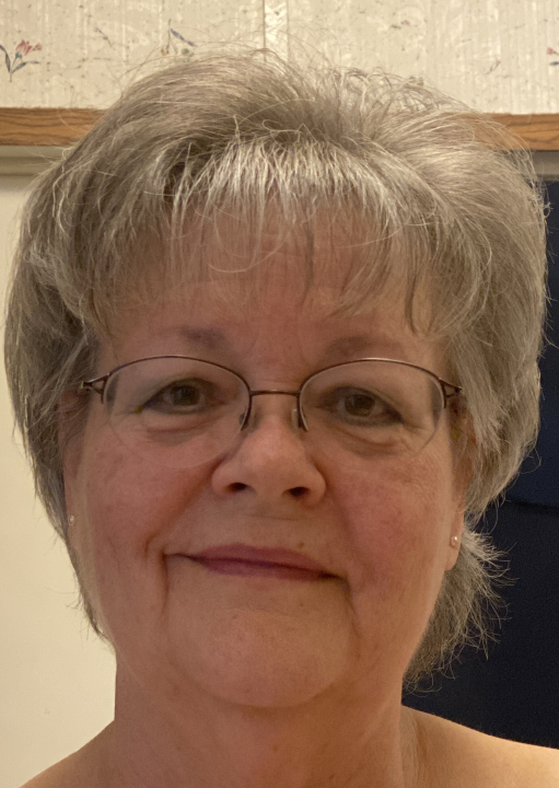 Jeannie Cornelius - Class of 1974 - Stroud High School