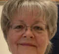 Jeannie Cornelius