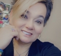 Colleen Osborn
