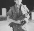 Carl J. Tripp
