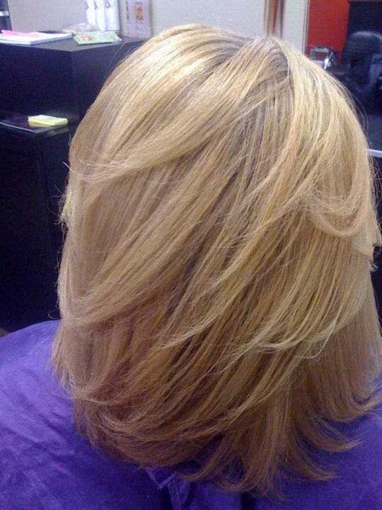 Jayne Jones-smith - Class of 1970 - Central High School