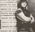 Howard (randy) Baker, class of 1979