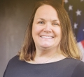 Tammy Poole