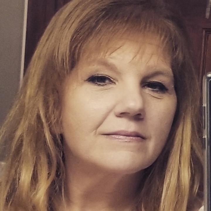 Maureen Spain - Class of 1970 - Shoreland Elementary School