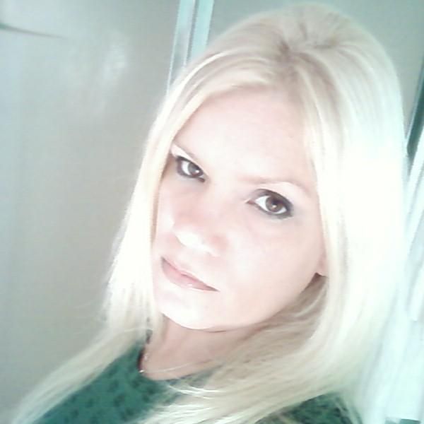 Christine Barry - Class of 1992 - Tahlequah High School