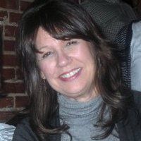 Kathleen Pittman - Class of 1969 - Tahlequah High School