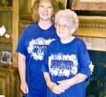 Sandra Neel