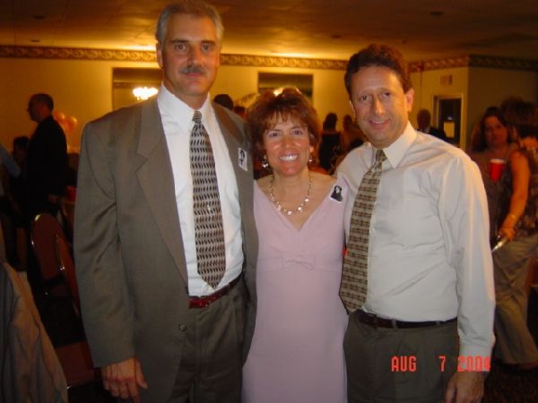Christina Fugo - Class of 1974 - Belle Vernon High School