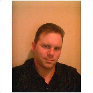Joe Olszewski - Class of 1989 - Belle Vernon High School