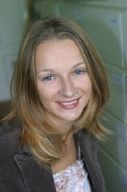 Deike Lautenschlaeger - Class of 1995 - Belle Vernon High School
