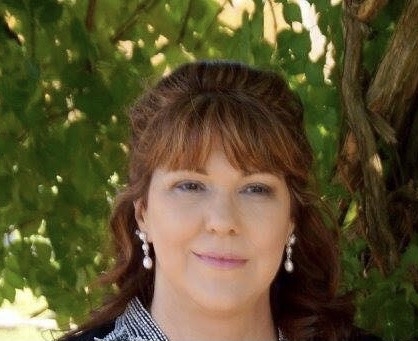 Amelia Coleman - Class of 1988 - Belle Vernon High School