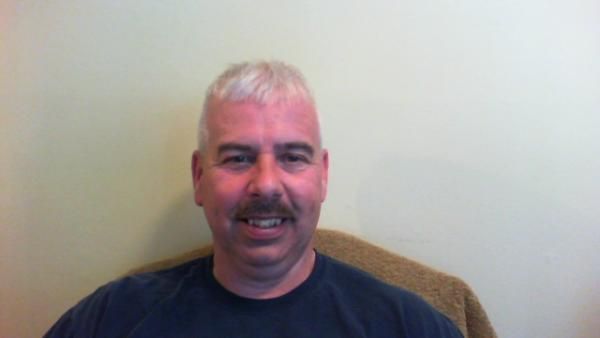 Gene Hepple - Class of 1984 - Belle Vernon High School