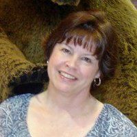 Colleen Resh - Class of 1974 - Belle Vernon High School