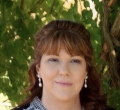 Amelia Coleman