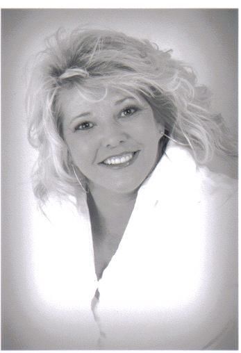 Sandra Houston - Class of 1984 - Olive Branch High School