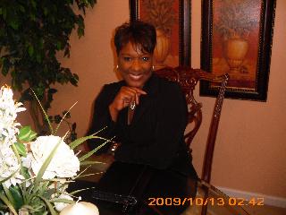 Olive Branch High School Classmates